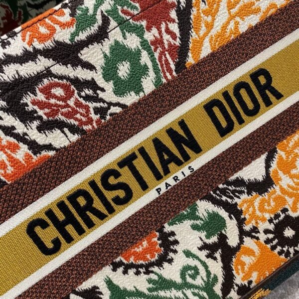 13350397160533100_9759521e-f35e-4999-a1c2-7522960be915.jpg 13350397160533100_9759521e-f35e-4999-a1c2-7522960be915.jpg