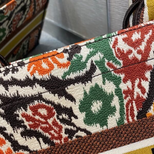 13350397162238372_c14bd716-af16-4431-9c43-b613a0ee5112.jpg 13350397162238372_c14bd716-af16-4431-9c43-b613a0ee5112.jpg