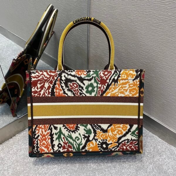 13350397189239314_c6618d05-a482-4b22-ab1c-3884ae3d048f.jpg 13350397189239314_c6618d05-a482-4b22-ab1c-3884ae3d048f.jpg