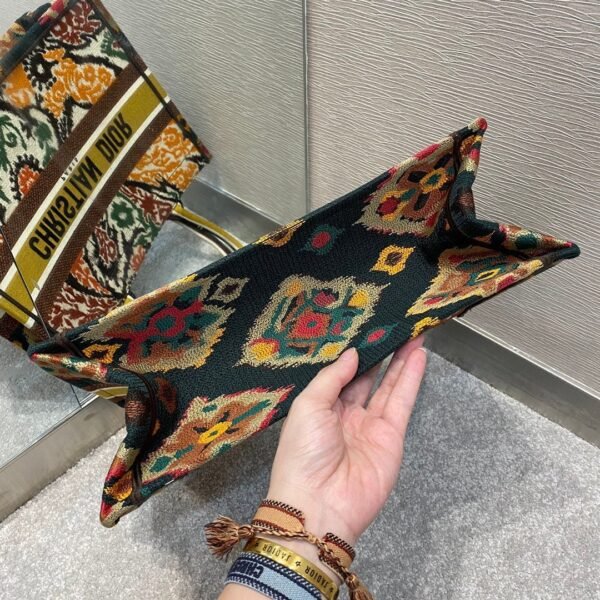 13350397191051153_7f16fe18-d2e8-40a1-8603-4cbf2b3aaafa.jpg 13350397191051153_7f16fe18-d2e8-40a1-8603-4cbf2b3aaafa.jpg