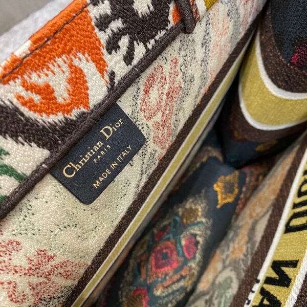 13350397194559214_c0cee03b-4732-43f5-bbe1-e433015fe4b7.jpg 13350397194559214_c0cee03b-4732-43f5-bbe1-e433015fe4b7.jpg