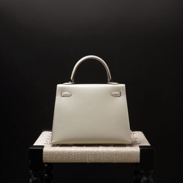 2-1-scaled-1.jpg 2-1-scaled-1.jpg