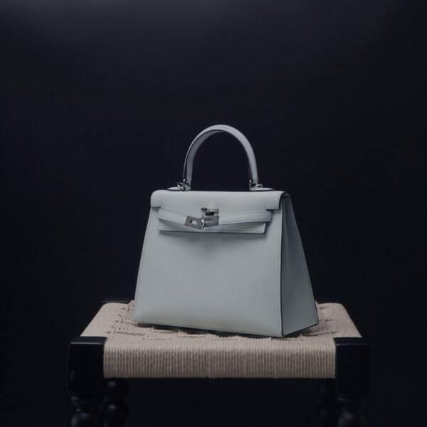 2-scaled-1.jpg 2-scaled-1.jpg