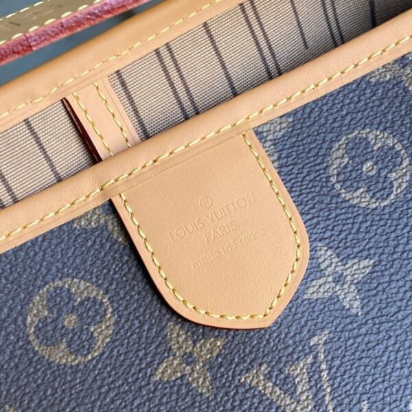 20220407_a1649325534424_5362_jpg.jpg 20220407_a1649325534424_5362_jpg.jpg