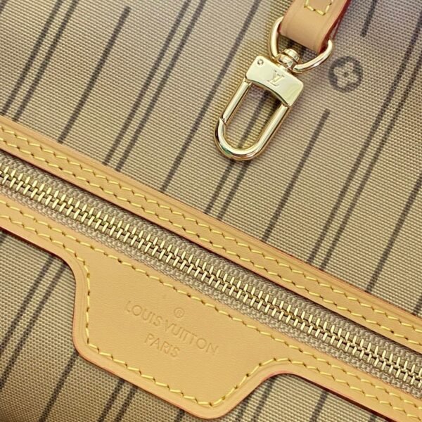 20220407_a1649325535588_4738_jpg.jpg 20220407_a1649325535588_4738_jpg.jpg