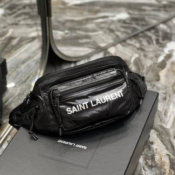 20221007_i1665131258_4019_1_jpg_c302930f-d377-4c90-92dc-c5d6ebb1c89c.jpg 20221007_i1665131258_4019_1_jpg_c302930f-d377-4c90-92dc-c5d6ebb1c89c.jpg