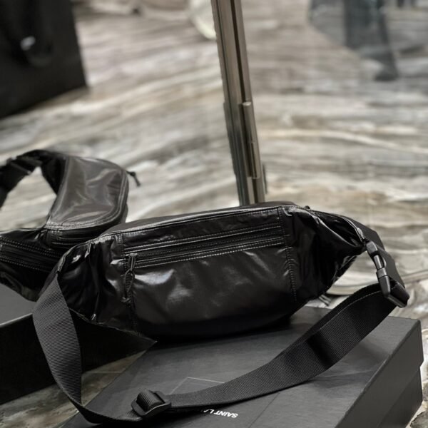 20221007_i1665131258_6069_7_jpg_f673c386-59f4-4ede-a55d-233e54fa831e.jpg 20221007_i1665131258_6069_7_jpg_f673c386-59f4-4ede-a55d-233e54fa831e.jpg