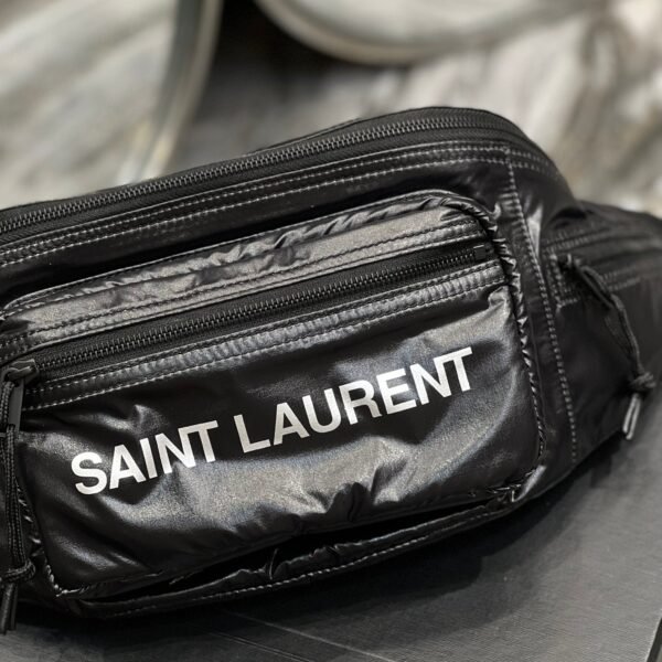 20221007_i1665131258_715_2_jpg_1948e084-585a-4c63-9cc2-7faa59e6e17a.jpg 20221007_i1665131258_715_2_jpg_1948e084-585a-4c63-9cc2-7faa59e6e17a.jpg