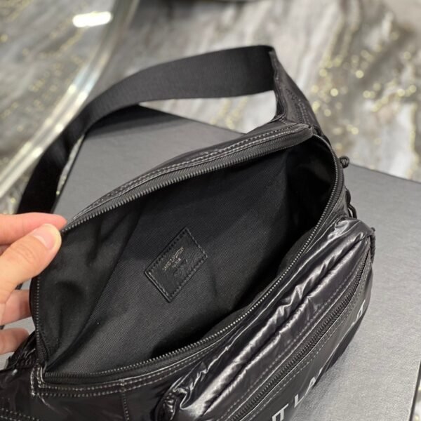 20221007_i1665131258_7716_5_jpg_d800f641-9a51-4fe9-b7d4-4943a79ba06a.jpg 20221007_i1665131258_7716_5_jpg_d800f641-9a51-4fe9-b7d4-4943a79ba06a.jpg