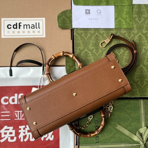 20230323_i1679560922_1694_4_jpg.jpg 20230323_i1679560922_1694_4_jpg.jpg