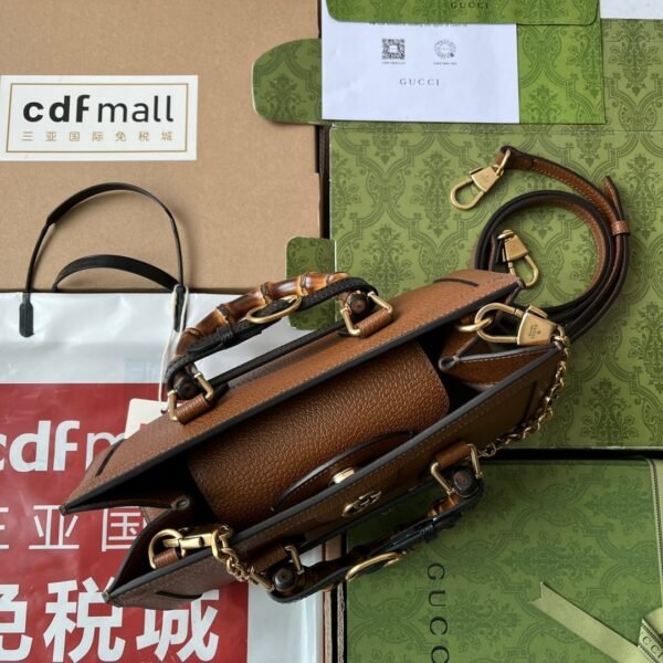 20230323_i1679560922_399_2_jpg.jpg 20230323_i1679560922_399_2_jpg.jpg