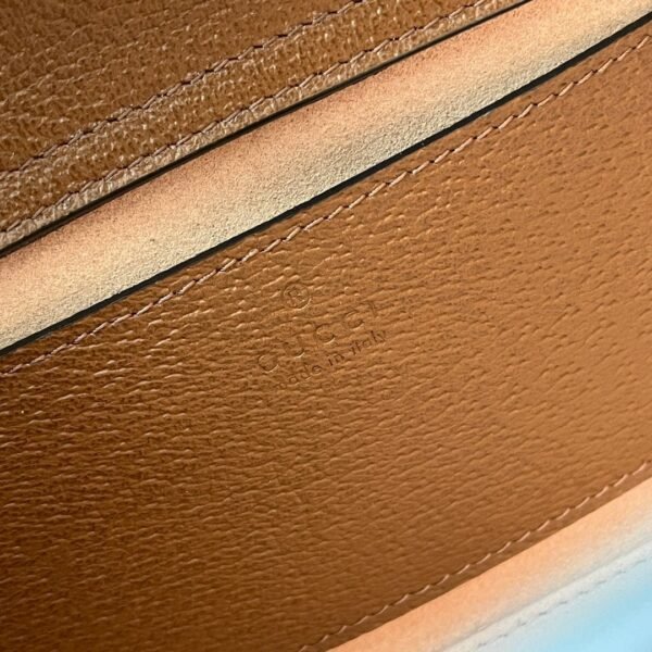 20230323_i1679560922_544_7_jpg.jpg 20230323_i1679560922_544_7_jpg.jpg