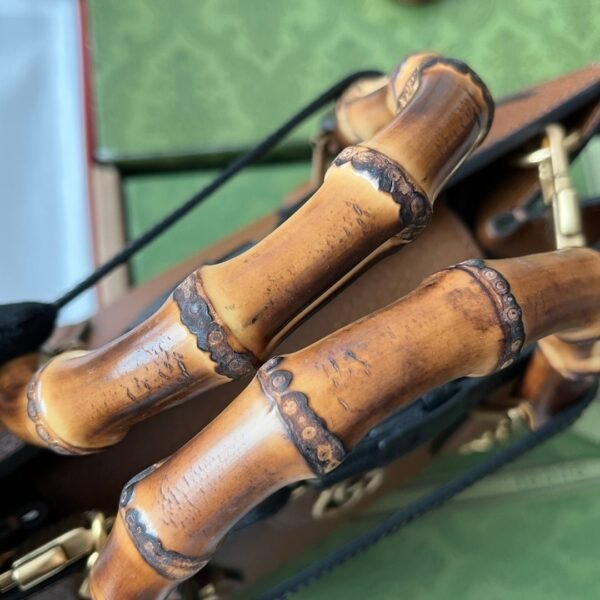 20230323_i1679560922_9222_6_jpg.jpg 20230323_i1679560922_9222_6_jpg.jpg