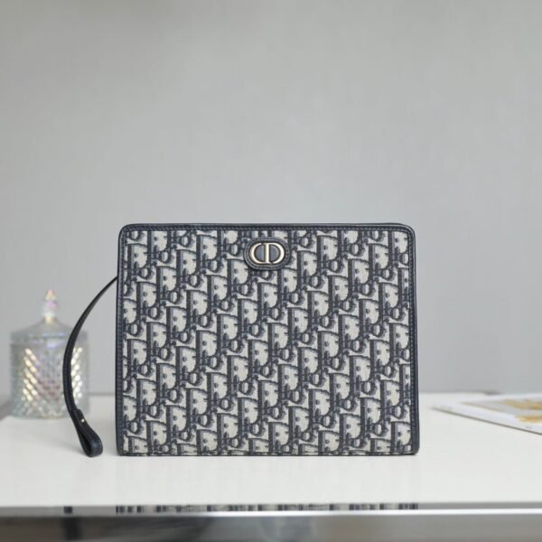 20230507_i1683427717_1564_1_jpg.jpg 20230507_i1683427717_1564_1_jpg.jpg