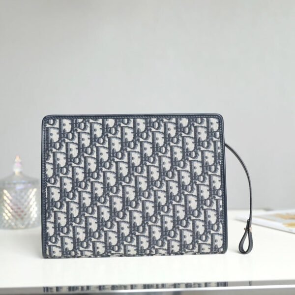 20230507_i1683427717_3071_4_jpg.jpg 20230507_i1683427717_3071_4_jpg.jpg