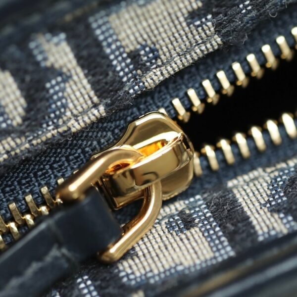 20230507_i1683427717_3786_8_jpg.jpg 20230507_i1683427717_3786_8_jpg.jpg