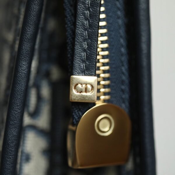 20230507_i1683427717_4439_7_jpg.jpg 20230507_i1683427717_4439_7_jpg.jpg