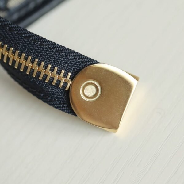 20230507_i1683427717_5056_6_jpg.jpg 20230507_i1683427717_5056_6_jpg.jpg