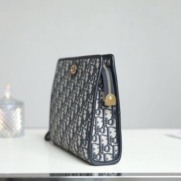 20230507_i1683427717_6223_2_jpg.jpg 20230507_i1683427717_6223_2_jpg.jpg