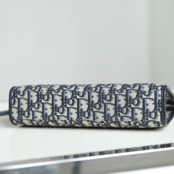 20230507_i1683427717_9337_3_jpg.jpg 20230507_i1683427717_9337_3_jpg.jpg