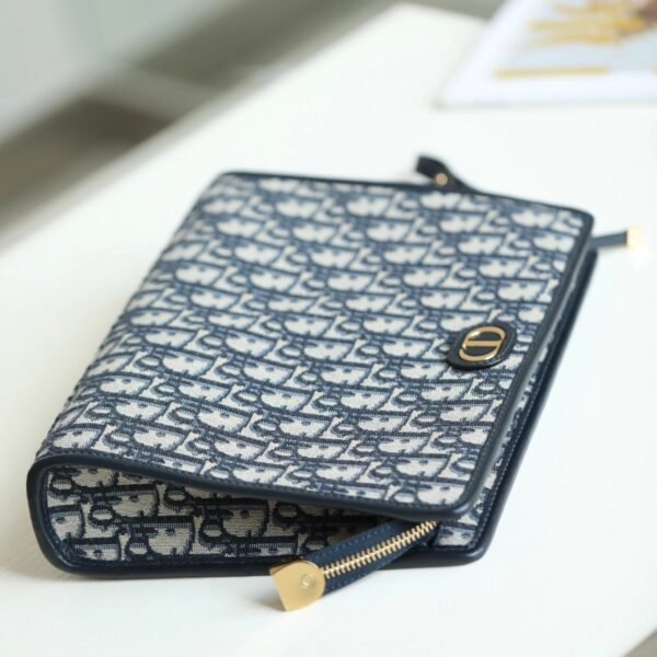 20230507_i1683427717_9716_5_jpg.jpg 20230507_i1683427717_9716_5_jpg.jpg