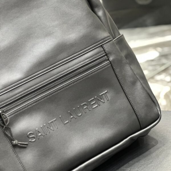 20230508_i1683552715_2183_3_jpg_b08e9b33-e75a-41ab-a7c7-9180de591558.jpg 20230508_i1683552715_2183_3_jpg_b08e9b33-e75a-41ab-a7c7-9180de591558.jpg