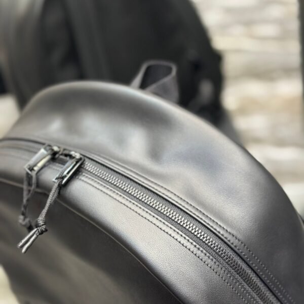 20230508_i1683552715_2466_5_jpg_1888610e-3aa7-46b9-a27e-7c312f4fd001.jpg 20230508_i1683552715_2466_5_jpg_1888610e-3aa7-46b9-a27e-7c312f4fd001.jpg