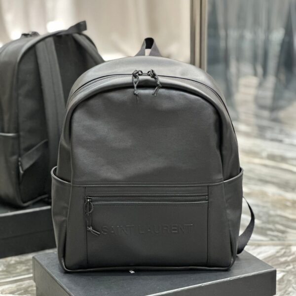 20230508_i1683552715_2586_0_jpg_675fff8e-42c7-428f-bbaf-6dce66785949.jpg 20230508_i1683552715_2586_0_jpg_675fff8e-42c7-428f-bbaf-6dce66785949.jpg