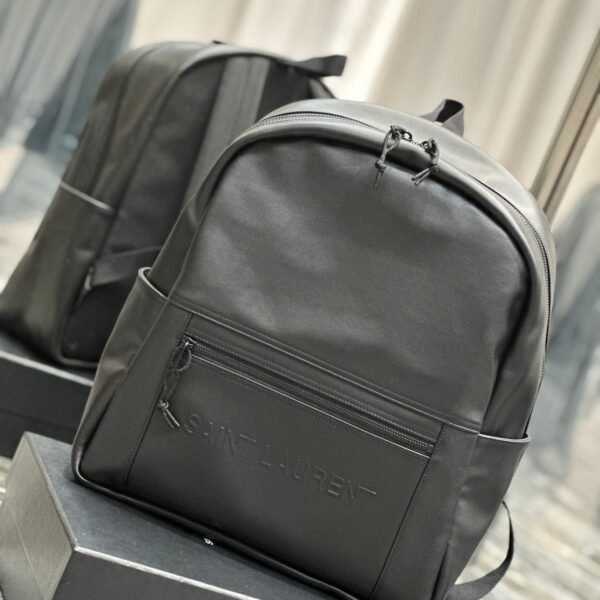 20230508_i1683552715_9192_1_jpg_8985657c-e294-46f9-a673-970f04ed12f8.jpg 20230508_i1683552715_9192_1_jpg_8985657c-e294-46f9-a673-970f04ed12f8.jpg