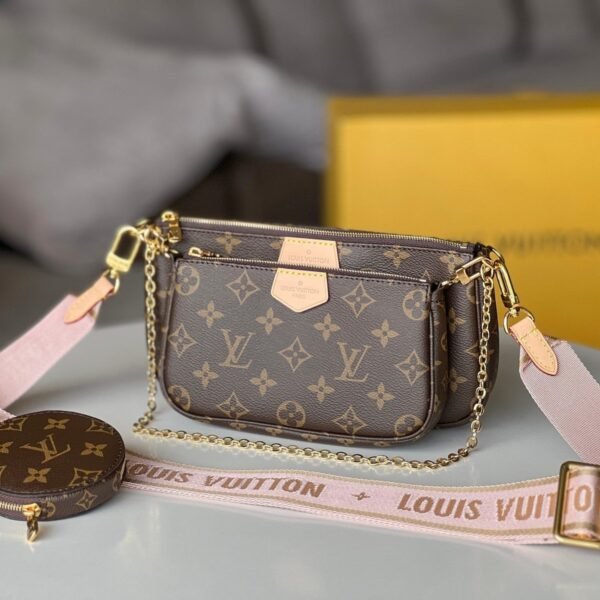 20230607_a1686075910006_2136_jpg.jpg 20230607_a1686075910006_2136_jpg.jpg