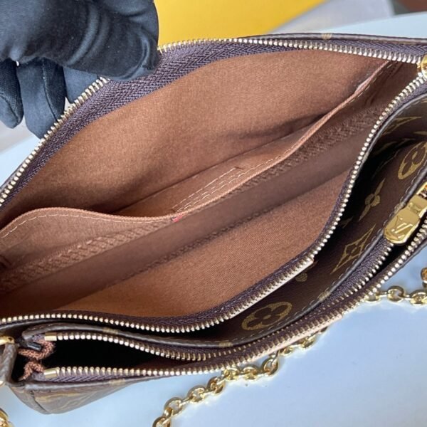 20230607_a1686075912357_4211_jpg.jpg 20230607_a1686075912357_4211_jpg.jpg