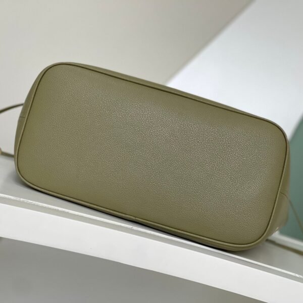 20230823_a1692806296010_8731_jpg_51ade213-e347-4e0b-9f63-abb96bd9e427.jpg 20230823_a1692806296010_8731_jpg_51ade213-e347-4e0b-9f63-abb96bd9e427.jpg