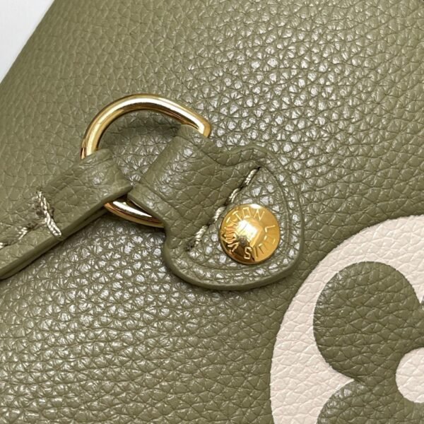 20230823_a1692806296444_7124_jpg_1e0243e7-2e20-462b-9802-7ccb179ac447.jpg 20230823_a1692806296444_7124_jpg_1e0243e7-2e20-462b-9802-7ccb179ac447.jpg