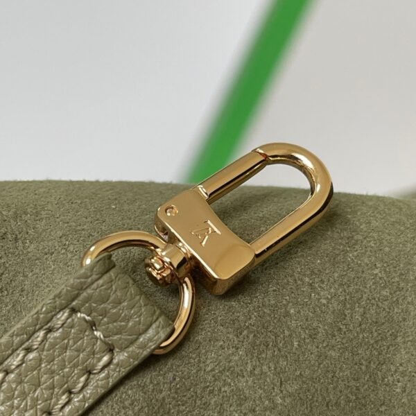 20230823_a1692806296674_3383_jpg_655e2a25-8f9a-4354-8f48-b4572985c76e.jpg 20230823_a1692806296674_3383_jpg_655e2a25-8f9a-4354-8f48-b4572985c76e.jpg