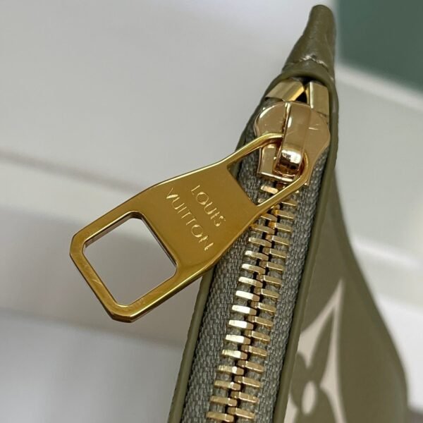 20230823_a1692806296890_8376_jpg_94f3af48-ebad-4848-ae03-d94a6dd2dc0a.jpg 20230823_a1692806296890_8376_jpg_94f3af48-ebad-4848-ae03-d94a6dd2dc0a.jpg