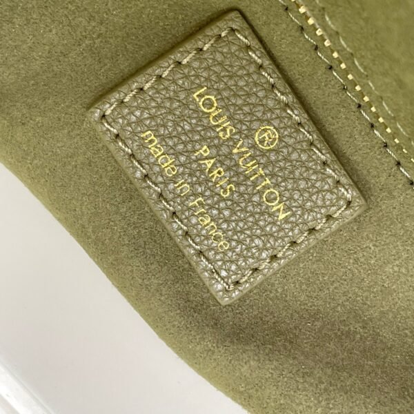 20230823_a1692806297158_1122_jpg_c66159b0-5f20-41c1-808f-fe0759e939b0.jpg 20230823_a1692806297158_1122_jpg_c66159b0-5f20-41c1-808f-fe0759e939b0.jpg