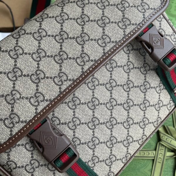 20230918_i1695026541_2669_6_jpg.jpg 20230918_i1695026541_2669_6_jpg.jpg