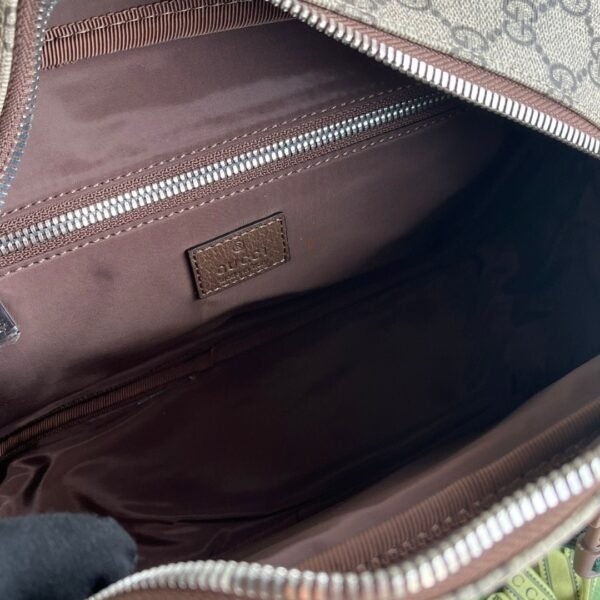 20230918_i1695026541_7922_8_jpg.jpg 20230918_i1695026541_7922_8_jpg.jpg