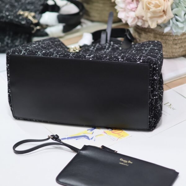 20240415_i1713164611_2292_7_jpg.jpg 20240415_i1713164611_2292_7_jpg.jpg