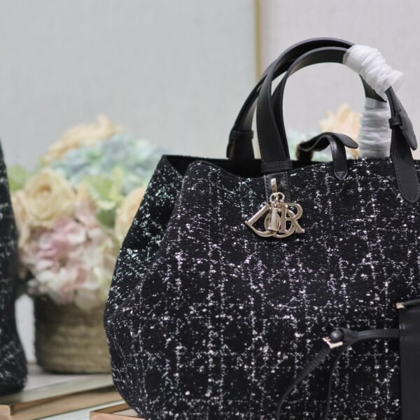 20240415_i1713164611_3077_2_jpg.jpg 20240415_i1713164611_3077_2_jpg.jpg