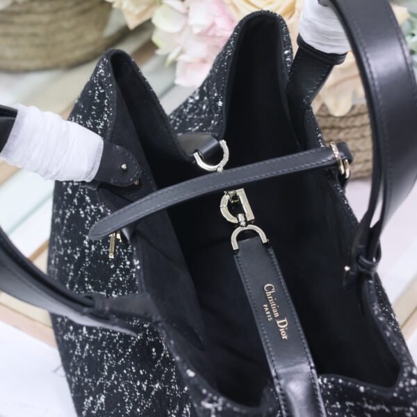 20240415_i1713164611_3616_5_jpg.jpg 20240415_i1713164611_3616_5_jpg.jpg