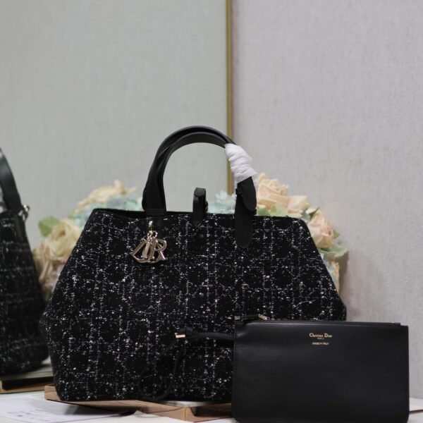 20240415_i1713164611_7665_0_jpg.jpg 20240415_i1713164611_7665_0_jpg.jpg