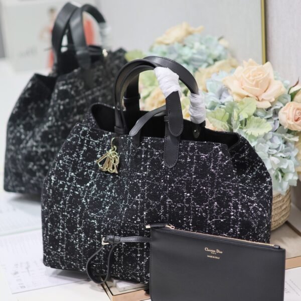 20240415_i1713164611_7_1_jpg.jpg 20240415_i1713164611_7_1_jpg.jpg