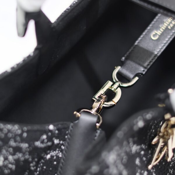 20240415_i1713164611_8795_6_jpg.jpg 20240415_i1713164611_8795_6_jpg.jpg