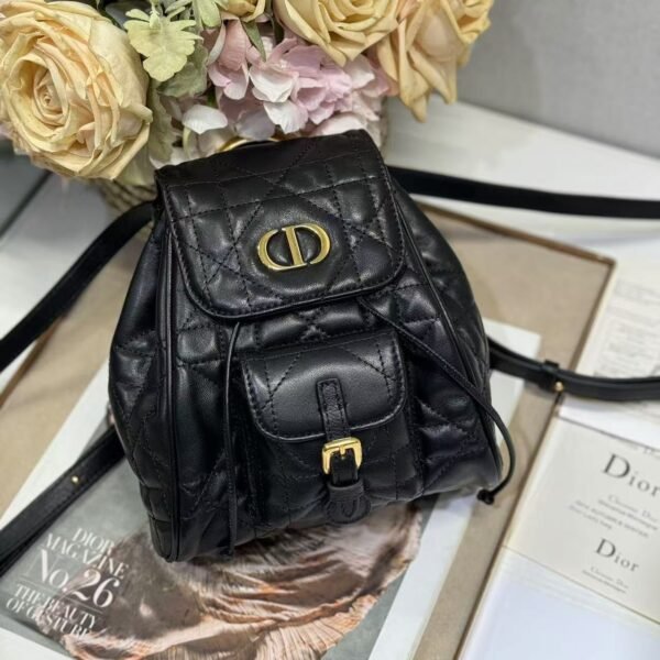 20241023_i1729671754_6224_6_jpg.jpg 20241023_i1729671754_6224_6_jpg.jpg