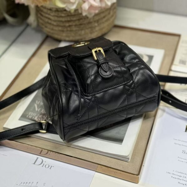 20241023_i1729671754_6474_3_jpg.jpg 20241023_i1729671754_6474_3_jpg.jpg