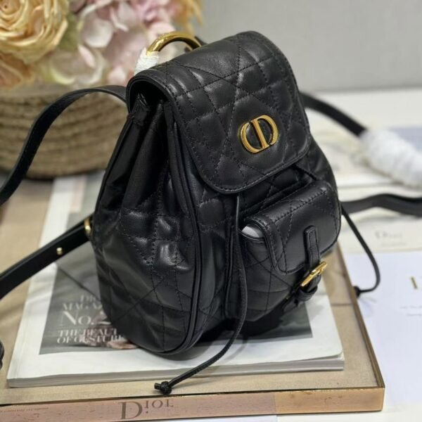 20241023_i1729671754_7210_1_jpg.jpg 20241023_i1729671754_7210_1_jpg.jpg