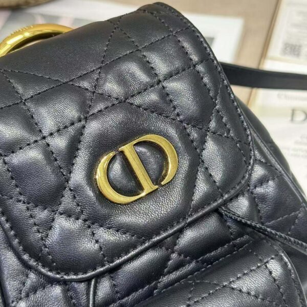 20241023_i1729671754_8544_4_jpg.jpg 20241023_i1729671754_8544_4_jpg.jpg