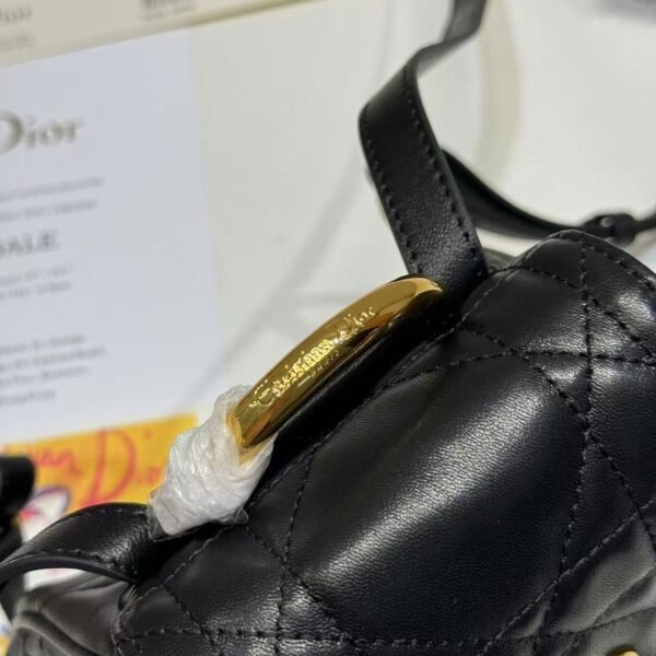 20241023_i1729671754_91_5_jpg.jpg 20241023_i1729671754_91_5_jpg.jpg