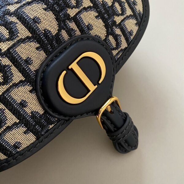 20241116_i1731700282_1290_4_jpg.jpg 20241116_i1731700282_1290_4_jpg.jpg